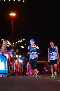 BIB: 
                            <button type="button" onclick="openModal(23055108)" class="btn btn-primary btn-sm float-right btn-popup" data-toggle="modal" data-target=".modal-high-quality">
                        <i class="fas fa-shopping-cart"></i> Add to Cart
                    </button>
                                            <button type="button" onclick="isThisMe(23055108, true)" class="btn btn-success btn-sm float-right btn-popup btn-isme hidden" data-toggle="tooltip" data-placement="bottom" title="นี่คือรูปของคุณใช่ไหม คลิกที่นี่เพื่อเอาเข้าอัลบั้ม">
                        <i class="fas fa-plus"></i> Add to album
                    </button>
                    <button type="button" onclick="isThisMe(23055108, false)" class="btn btn-warning btn-sm float-right btn-popup btn-isnotme hidden">
                        <i class="fas fa-ban"></i> Remove from album
                    </button>